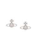 Vivienne earrings