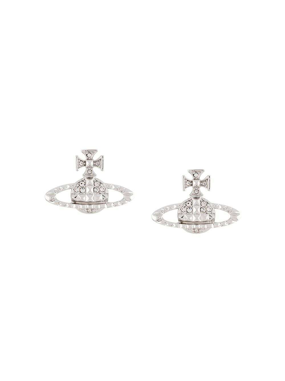 Vivienne earrings