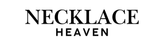 Necklace Heaven - Home