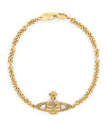 Vivienne mini braclet